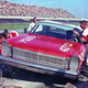 Illustration for article titled The Ten Greatest American Racing Teams